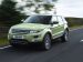 Land Rover Evoque 2012 Picture #29